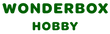 Wonderbox Hobby