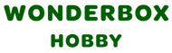 Wonderbox Hobby